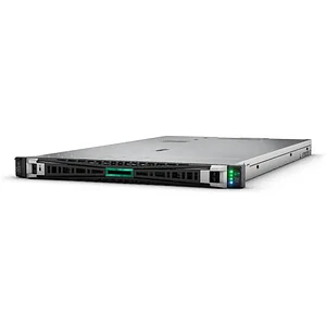 Servidor HPE ProLiant DL360 Gen11, Xeon Silver 4514Y, 64GB RAM, 2x480GB SSD, 8SFF, MR408i-o, 2x800W
