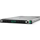Servidor HPE ProLiant DL360 Gen11, Xeon Silver 4514Y, 64GB RAM, 2x480GB SSD, 8SFF, MR408i-o, 2x800W - Miniatura 1