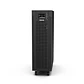 UPS Forza Online Trifasico ZEUS2 FTP-340K, 40KVA, 40KW, 380V, 3PH Torre, 64 BAT - Miniatura 1