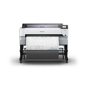 Plotter Epson SureColor T5470M, 36