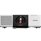 Proyector Laser Epson PowerLite L790U 7300 Lumens WUXGA 3LCD,Pantalla de hasta 500, Blanco - Miniatura 1