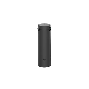 Cámara de Conferencias Logitech Sight, 4K, 7 microfonos, cámara de doble lente, Logitech Collab OS