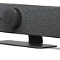 Sistema de Videoconferencia Logitech Rally Bar Mini, Micrófono y Parlantes Incorporados, 4K, Grafito - Miniatura 1