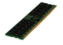 Memoria Ram Servidor HPE SmartMemory DDR5 32GB 5600MT/s CL46 RDIMM 1