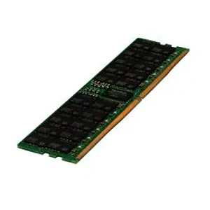 Memoria Ram Servidor HPE SmartMemory DDR5 32GB 5600MT/s CL46 RDIMM