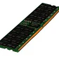 Memoria Ram Servidor HPE SmartMemory DDR5 32GB 5600MT/s CL46 RDIMM - Miniatura 1
