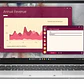 Ultrabook Dell Pro Plus 14 - Intel Core Ultra 7 268V, DDR5 32GB, 1TB SSD, Arc Graphics 140V, W11Pro - Miniatura 1