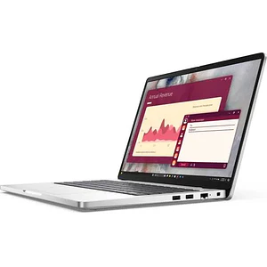 Notebook Dell Pro 14