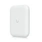 Access Point Exterior WiFi 7, 10Gbps, IP67, tribanda, PoE+, UBIQUITI U7-PRO-OUTDOOR - Miniatura 1
