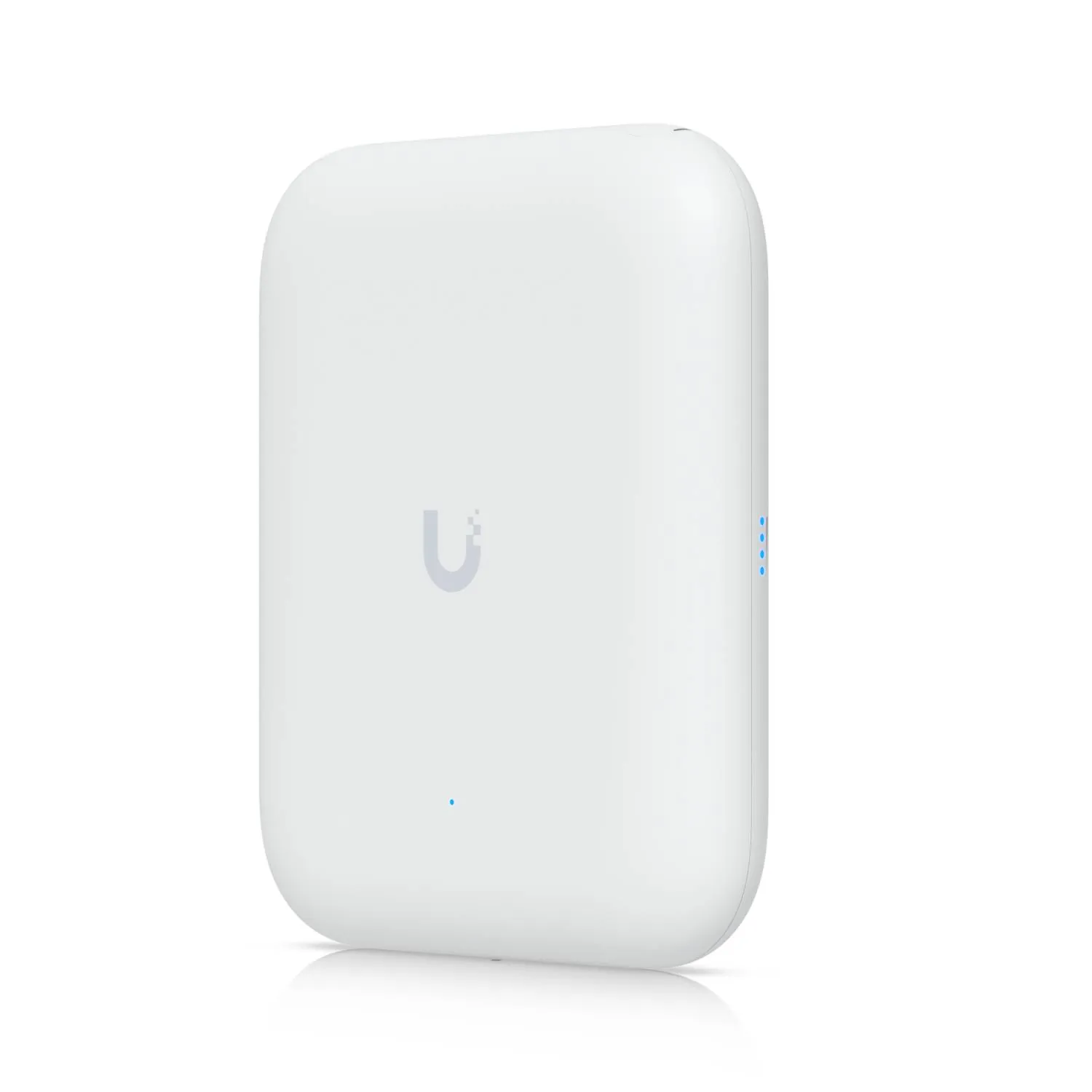 Access Point Exterior WiFi 7, 10Gbps, IP67, tribanda, PoE+, UBIQUITI U7-PRO-OUTDOOR 1