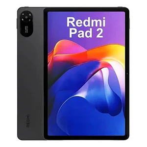 Tablet Xiaomi Redmi Pad 2 11