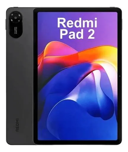 Tablet Xiaomi Redmi Pad 2 11