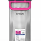 Bolsa de Tinta Original Epson T05A DURABrite Pro, 20.000 Páginas, Magenta - Miniatura 1