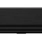 Grabador DVR Hikvision DS?7204HGHI?M1/T 4 canales + 1 IP 1080p Lite H.265 Pro+ AcuSense - Miniatura 1