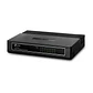 Switch no administrable de escritorio 16x10/100Mbps Auto-Negociación TP-Link TL-SF1016D - Miniatura 1