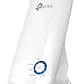 Extensor de Rango Inalámbrico N Universal de 300Mbps TP-Link TL-WA850RE - Miniatura 1