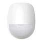 Detector PIR Hikvision DS-PDP18-EG2, 18M, Cableado - Miniatura 1