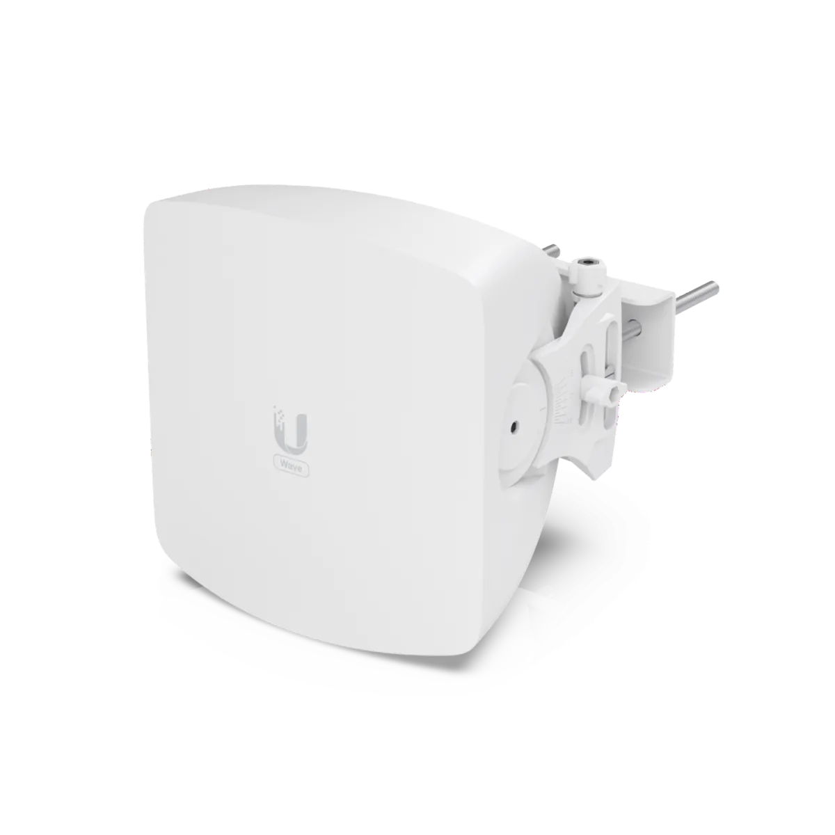 Punto de Acceso PtMP de Alta Velocidad 60 GHz, Wave Access Point, Cap Max 5.4 Gbps (2.7 Gbps duplex) 1