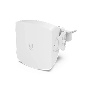 Punto de Acceso PtMP de Alta Velocidad 60 GHz, Wave Access Point, Cap Max 5.4 Gbps (2.7 Gbps duplex)