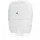 Switch Ubiquiti EP-S16 - EdgePoint S16, 16x PoE + 2x 10G SFP+, Montaje Exterior - Miniatura 1