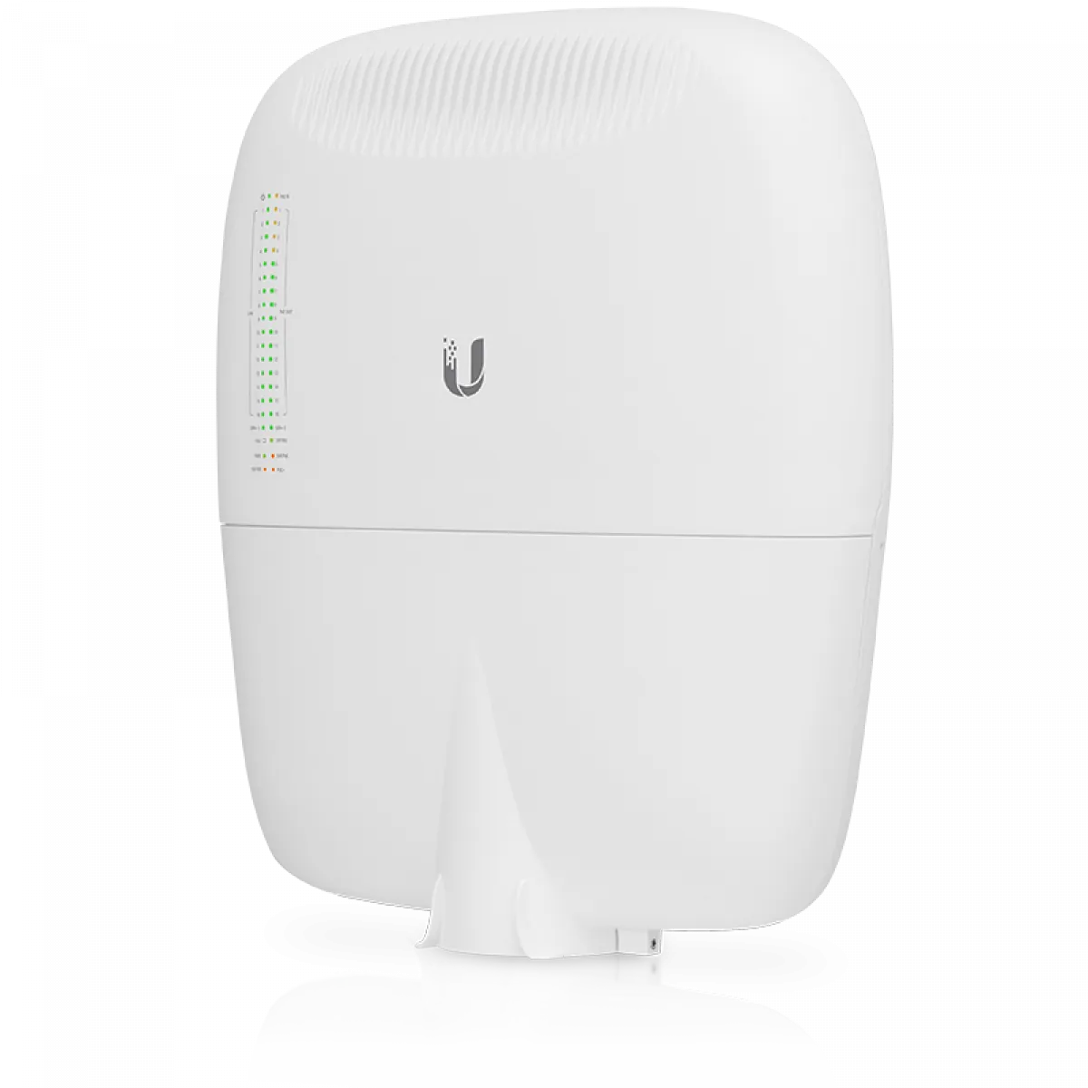 Switch Ubiquiti EP-S16 - EdgePoint S16, 16x PoE + 2x 10G SFP+, Montaje Exterior 1