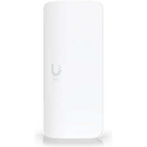 Punto de Acceso PtMP 60 GHz con Cobertura de 90°,Wave Access Point Micro, CapMax 5 Gbps(2x 2.5 Gbps)