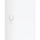 Punto de Acceso PtMP 60 GHz con Cobertura de 90°,Wave Access Point Micro, CapMax 5 Gbps(2x 2.5 Gbps) - Miniatura 1