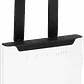 Modem 5G MikroTik Chateau - WiFi de Alta Velocidad con Soporte LTE/5G - Miniatura 1