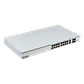 Switch MikroTik CRS320-8P-8B-4S+RM - PoE++, 16 puertos Gigabit, 4 SFP+, 600W - Miniatura 1