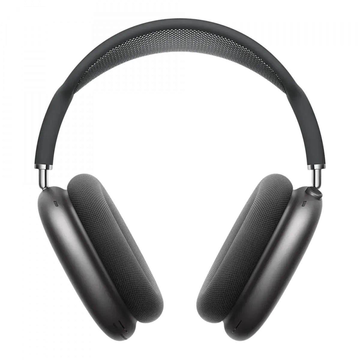 Audífonos Apple AirPods Max Audifonos Bluetooth incl-Estuche MGYH3AM/A A2096 1
