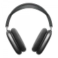 Audífonos Apple AirPods Max Audifonos Bluetooth incl-Estuche MGYH3AM/A A2096 - Miniatura 1