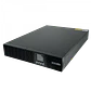 UPS CITO CPO-V3K Online 3kVA/2700W, 0ms, Rack 2U, Protección Crítica - Miniatura 1