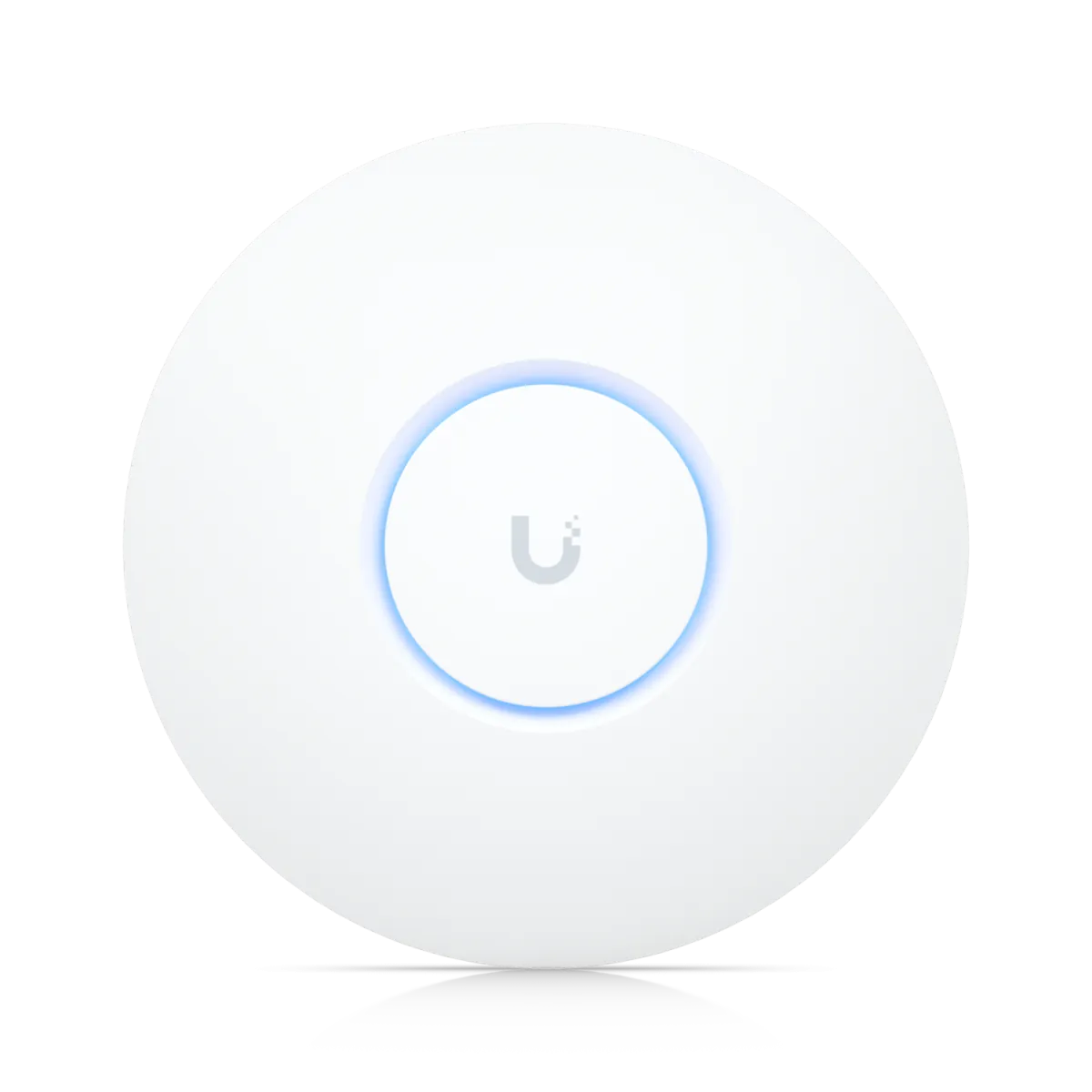 Punto de Acceso WiFi 5 Compacto con MU-MIMO 4x4, Ubiquiti UniFi Access Point nanoHD 1