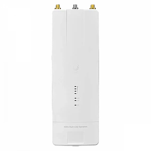 Radio 5 GHz WiFi 7 PtP, 10G SFP+, MLO, IPX6 Ubiquiti Wave MLO5 -