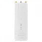 Radio 5 GHz WiFi 7 PtP, 10G SFP+, MLO, IPX6 Ubiquiti Wave MLO5 - - Miniatura 1