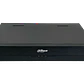 Grabador de Video en Red de 64 Canales con Inteligencia Artificial, Dahua NVR5464-EI - Miniatura 1