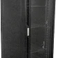 Gabinete 42U Fondo 1000mm Vidrio 4 Ventiladores PDU y Bandejas  - Miniatura 1