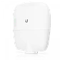 Router y Switch para WISP con 8 Puertos Gigabit, EdgePoint R8 - Miniatura 1