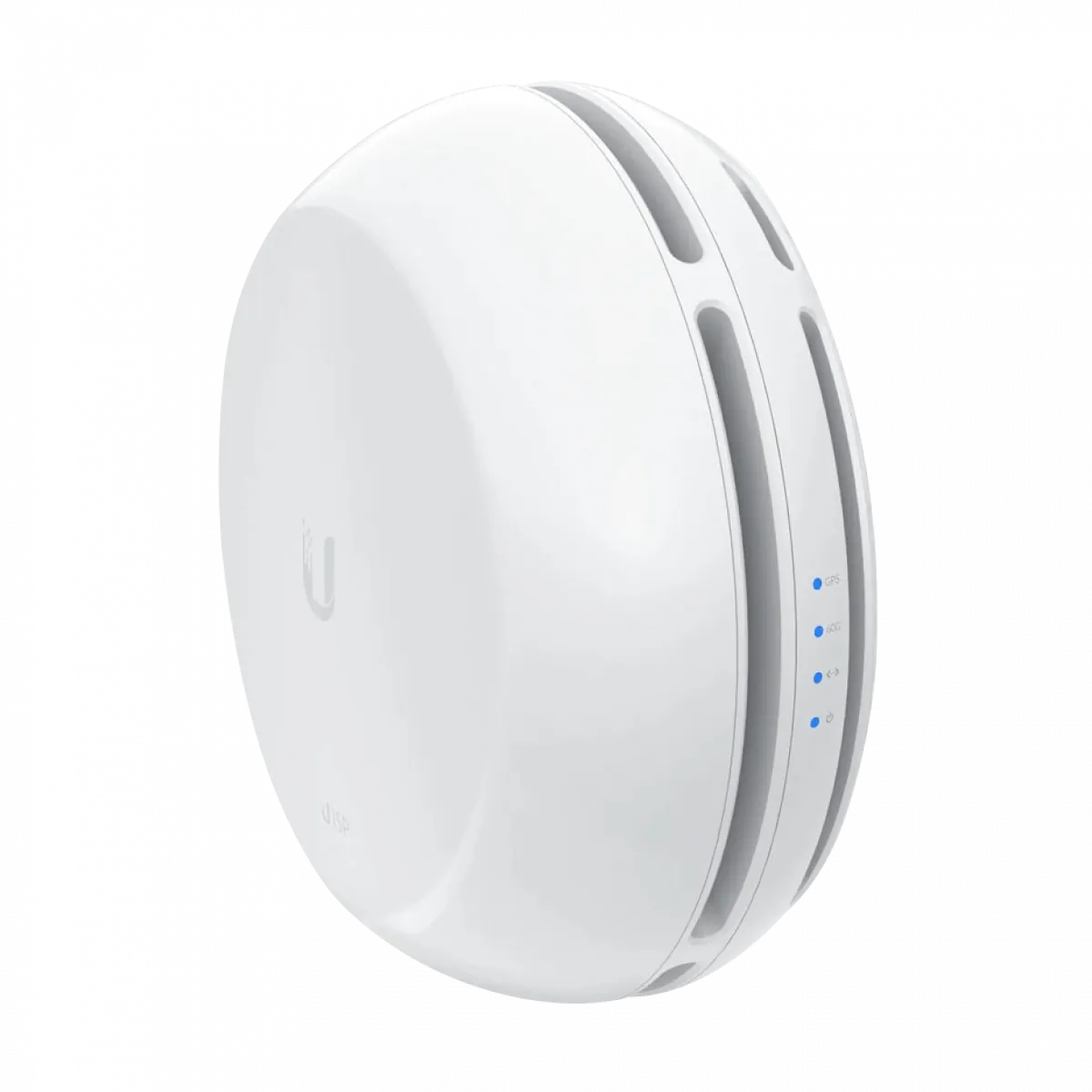Puente Inalámbrico Multi-Gigabit con SFP+ y Alcance de 2 km airFiber 60 HD 1
