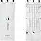 Radio Ubiquiti airFiber 2X AF-2X - Enlace Punto a Punto de Alta Velocidad - Miniatura 1