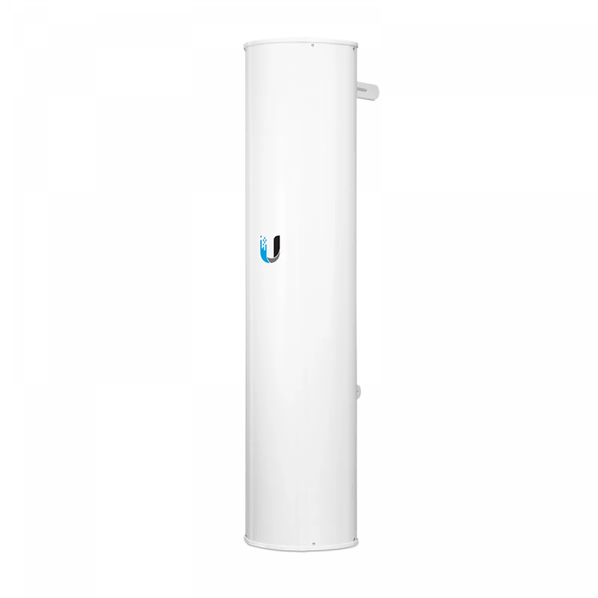 Antena Sectorial Ubiquiti AP-5AC-90-HD - 3x30°H, 8°V, 22dBi, 6-RPSMA 1
