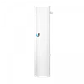 Antena Sectorial Ubiquiti AP-5AC-90-HD - 3x30°H, 8°V, 22dBi, 6-RPSMA - Miniatura 1