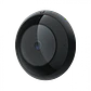 Cámara de Vigilancia Ubiquiti UniFi Protect AI 360, 2K con Visión Nocturna y Audio Bidireccional - Miniatura 1