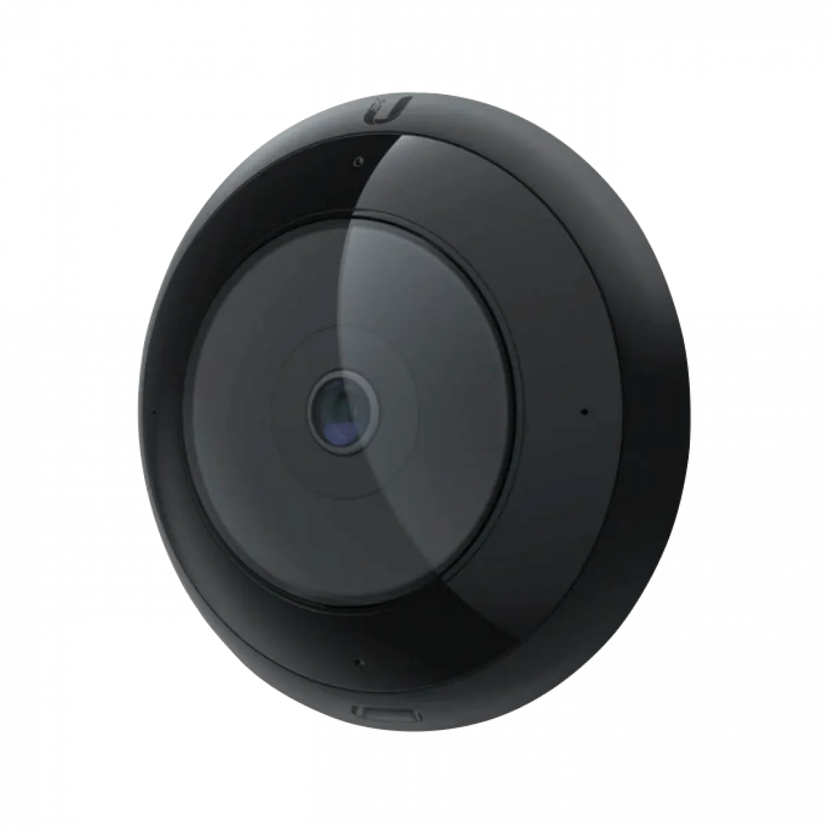 Cámara de Vigilancia Ubiquiti UniFi Protect AI 360, 2K con Visión Nocturna y Audio Bidireccional 1