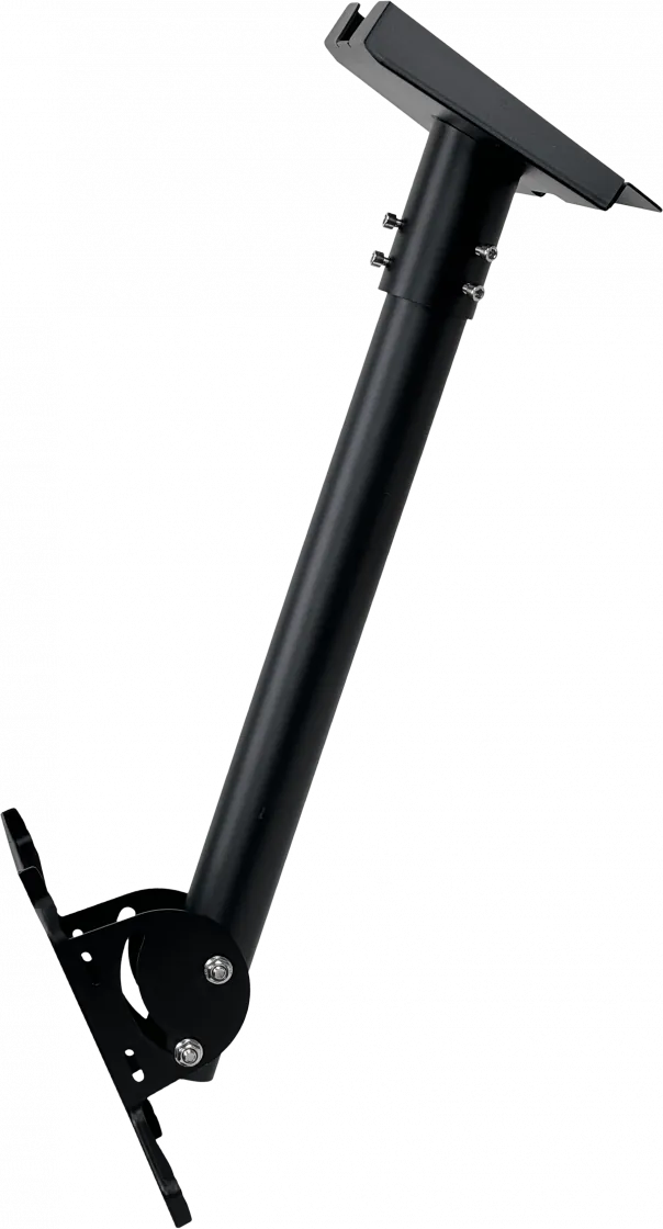 Soporte Brazo Recto 43cm Standard V4 p/STAR-V4 Alternativo Starlink 1