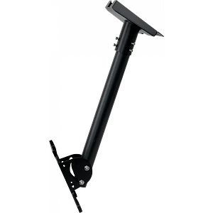 Soporte Brazo Recto 43cm Standard V4 p/STAR-V4 Alternativo Starlink