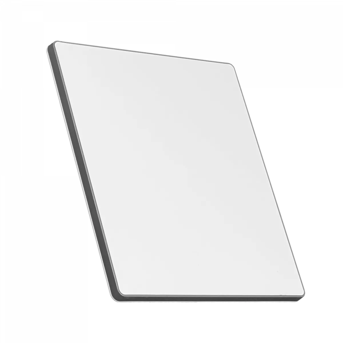 Antena Satelital Starlink Mini WiFi 5 - 1 LAN, 12-48VDC, IP67, 60W 1