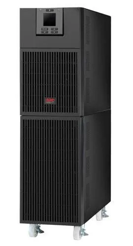 UPS SAI Easy SRV de APC de 10000VA, 230V, Online 1