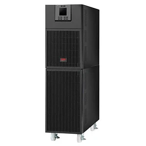 UPS SAI Easy SRV de APC de 10000VA, 230V, Online