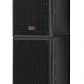 UPS SAI Easy SRV de APC de 10000VA, 230V, Online - Miniatura 1